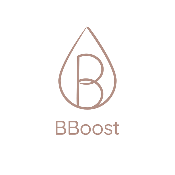 BBoost